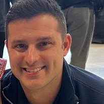 North Bel Air, Bel Air, MD Roommates & rooms