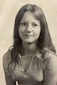 Gerri Thomas Obituary August 11, 2021