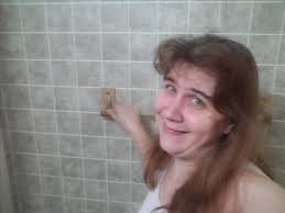 Cynthia Gunther Obituary (2013)