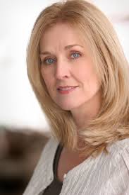 Ghost Stories" Back Ward (TV Episode 1997)