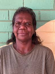 Pauline Singleton's Instagram, Twitter & Facebook