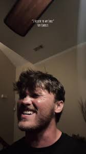 I hope Ray don't see this.. #fyp #foryou #foryoupage #music #cover #s...