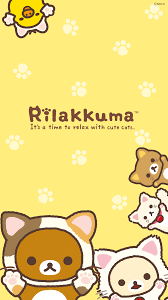 Rilakkuma Wallpapers Top Free Rilakkuma Backgrounds Wallpaperaccess Download rilakkuma wallpaper hd apk android game for. rilakkuma wallpapers top free