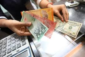 Pick up your ordered currency at the money exchange and aside from being a target for terrorist financing, malaysia faces great volatility in their currency after the 1mdb crisis. Malaysia To Apply New Exchange Rate Asean Vietnam Vietnamplus