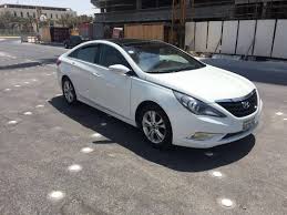 للبيع او البدل وقابل لدفع الفرقيه اذا الموتر مناسب هونداي سوناتا موديل مجدده فل ابشن بنوراما وكاله البحرين قاطعه الف كيلو ش instagram posts bmw car bmw