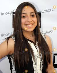 The Dead Pictures and Photos