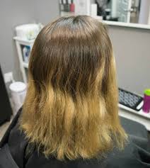 Like a supercharged hair mask, these conditioners will deeply hydrate and save hair that's been damaged. How To Fix Fried Hair There Are Effective Solutions
