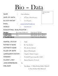 Job interviews prepare for any interview and ace it. 10 Download Resume Ideas Download Resume Biodata Format Download Resume Format Download