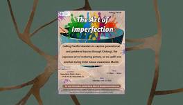 The Art of Imperfection