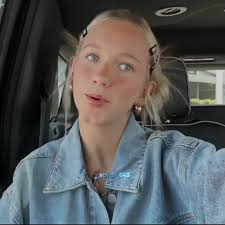 Paislee and Ethan Video in Youtube Part1