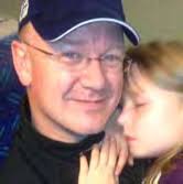 A TeAcher's PersPecTive: Why I Choose MPFS