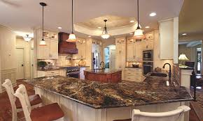 Maybe you would like to learn more about one of these? 250 For 500 Toward Tile Or Granite At Best Tile Schenectady Ny