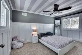 Ceiling designs are usually the last thing we think of when decorating our homes, but it can give a room a unique character that no amount of art or the best part about a great ceiling design that draws the eye, is that you don't have to completely remodel your house to achieve your desired look. Ceiling Fan Design Ideas For Pc Windows 7 8 10 Mac Free Download Guide