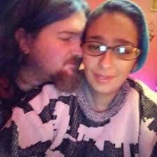 What plastic storage bins have individual slots for figures?