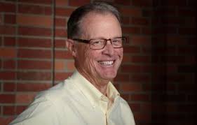 Georgraphy 1 — Medical Leadership