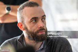 60 School Of Mining Engineering Stock Photos, High-Res Pictures, and Images 