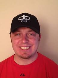 Uniforms Ready, Clubhouse Ready, Teammates Ready, Balls Are Here and Adam  Arrives Tomorrow!