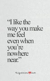 Pin By Supersix Evo On My Angel Wife Good Relationship Quotes Be Yourself Quotes Cute Quotes For Life