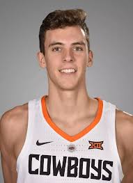 Oklahoma State University Athletics