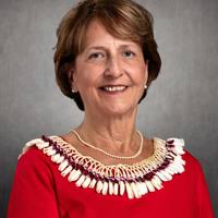 Barbara Welsh, Notary Public in Kailua kona, HI 96740