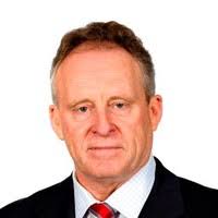 30+ "Patricia Am" profiles