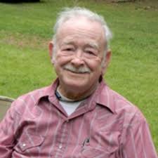 Robert "Bob" Sanders Obituary January 23, 2018