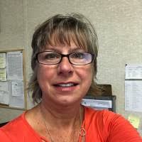 10+ "Tracy Winston" profiles