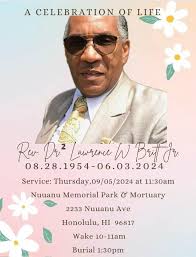 Angie Boutot is our next senior from the class of 1972.