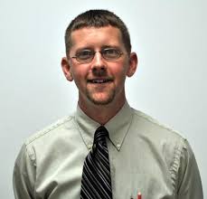 Teacher, staff, students recognized