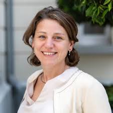 Thumbs Up to a great virtual #careerfair!