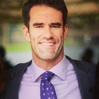 PDF) A CONFLICT OF CONVENIENCE: ASSESSING THE MOTIVATIONS OF THE IRISH  BRIGADERS IN THE ANGLO-BOER WAR