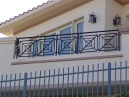 Related Image Balcony Railing Design Balcony Grill Design Iron Balcony Railing