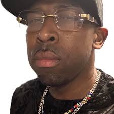 The Jamaica Observer přidal(a)...