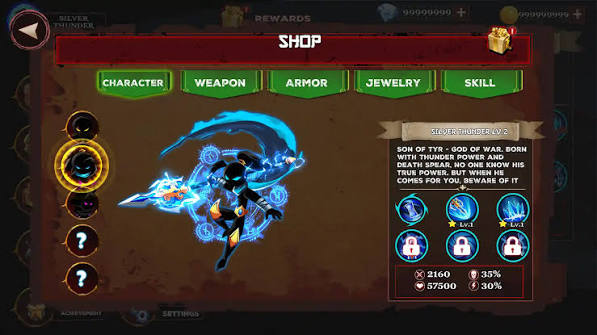 Game Design Basics Guide