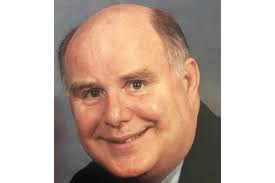 Arthur Bert Obituary (2019)