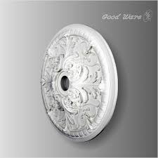 Victorian Ceiling Fan Decorative Plate Ceiling Medallions Ceiling Decor Victorian Ceiling Fans