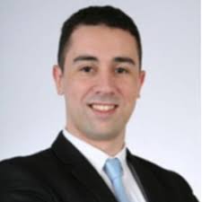 Mitarbeitende von Germany Trade & Invest