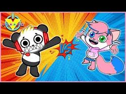 This cute coloring page is great for kids, babies, children or toddlers. Alpha Lexa First Ever Game Vs Combo Panda Let S Play Gang Beasts Youtube Panda Coloring Pages Coloring Pages Inspirational Star Wars Colors