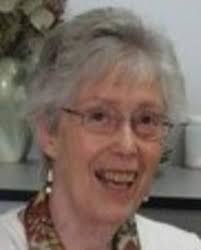 Mary Hatfield Obituary (1931