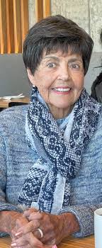 Pseg retirees group meets in palm city