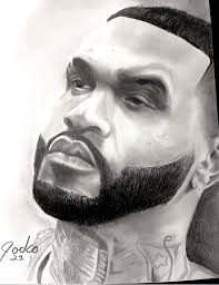 Christopher Cordero, age 34