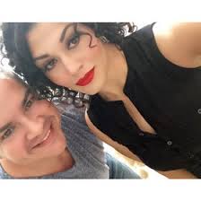 Bryan Richards (bryanrichards_fit)