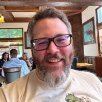 200+ "Crook" profiles