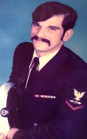 This handsome young sailor is Tubby Monroe. Honoring his service....and all  other veterans. Polly Monroe Peter Monroe Tim Monroe Bobbie Rogers Nicole  Hoague Rachel Hoague Emily Duncan Mark H Monroe Doris Monroe