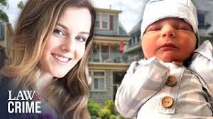 Buffalo, New York's Kidane Haile held without bail