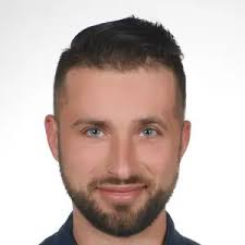 Blacharz samochodowy Wodzisław Śląski