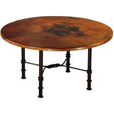 We did not find results for: Iron Dining Tables Bases Iron Accents