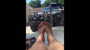 Riding With Kevin James Sort Of Youtube