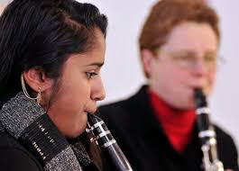 SLIDESHOW: JOMPATHON music marathon