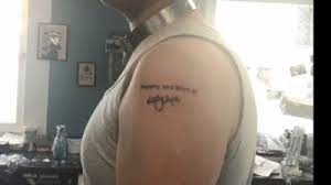 The latest tweets from hentaifemdom (@wraptapepack). Owned And Marked With A Tattoo Femdom Slave